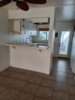 Chalet Palm Condo - 4