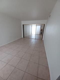 Chalet Palm Condo - 1