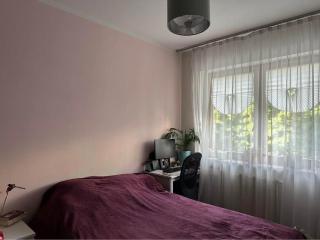 Before making request, read my profile host at the bottom of page # Stylish One-Bedroom in the Krakow - 7