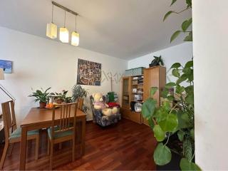 Before making request, read my profile host at the bottom of page # Stylish One-Bedroom in the Krakow - 5