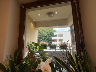 Before making request, read my profile host at the bottom of page # Stylish One-Bedroom in the Krakow - 4