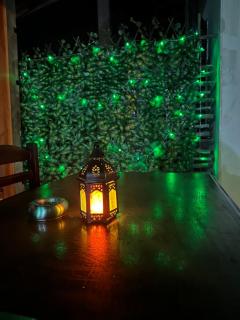 Pousada Acquarela Paraty - SOB NOVA DIREÇÃO!!! - 8