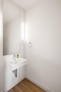 Horizon - 2 Units - Jacuzzi - Private Balconies - 1