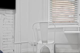 Pittsburgh Shadyside 3B Modern and Cozy Private Bedroom with Shared Bathroom - 7