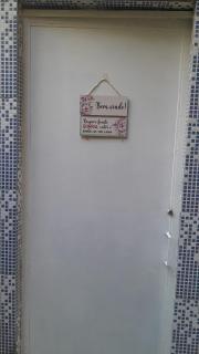 Apartamento Copacabana1 - 3