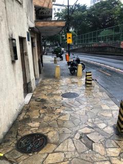 Apartamento Copacabana1 - 4