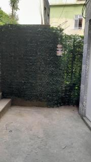 Apartamento Copacabana1 - 5