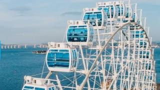 Apartamento Copacabana1 - 9