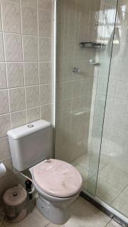 Nosso Sonho Praia Seca - 1