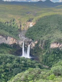 Quarto privativo com banheiro - 8