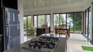P'26 Villa Wanagiri - 9