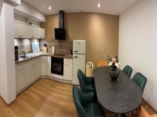 Apartment in Herbolzheim - 3