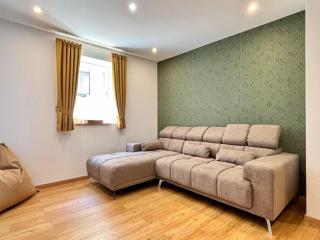 Apartment in Herbolzheim near centre - Herbolzheim - 9