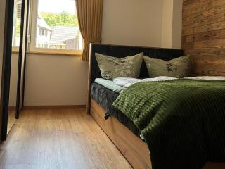 Apartment in Herbolzheim near centre - Herbolzheim - 6