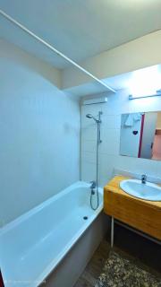 Les Neves Studio By Alpstays - 8