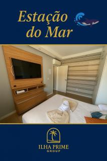 Estação do Mar-Ilha prime group - 0