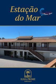 Estação do Mar-Ilha prime group - 8