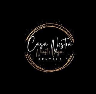 Casa Nostra Vagón - 0