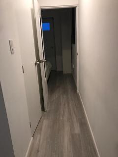 Casa Nostra Vagón - 3