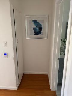 Chic Getaway Home in Rosemead - 8