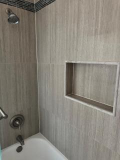 Chic Getaway Home in Rosemead - 7