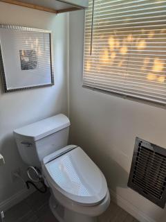 Chic Getaway Home in Rosemead - 4