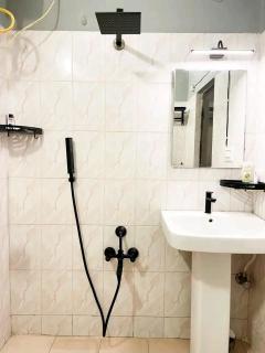 Gtois Bellamount - 5