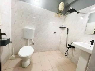 Gtois Bellamount - 4