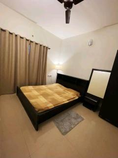 Gtois Bellamount - 3