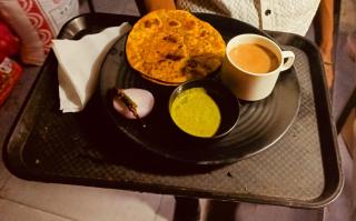 Gtois Bellamount - 2