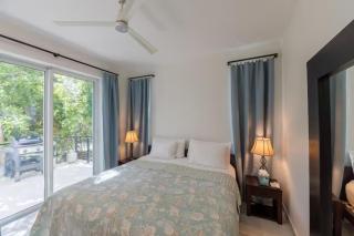 Wyakha Duplex 1 & 2 - Long Bay Hills - 1