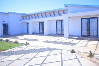 Rearabetsoe Guest House - 2