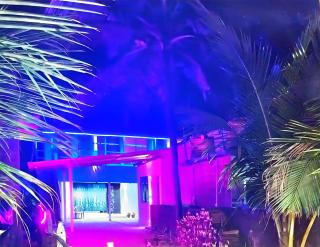 Gajananstay beach facing rooms gokarna - 8