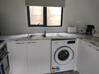 Alpine Hideout - Tiny home with magic views - 1