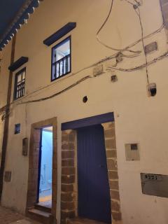 Essaouira - 4