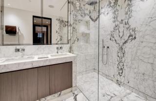 Madison Apartments - 6