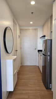 Italy-Venice theme-Condo - 4