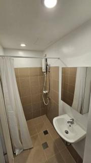 Italy-Venice theme-Condo - 3