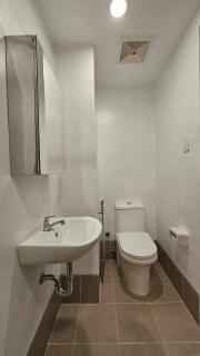 Italy-Venice theme-Condo - 2