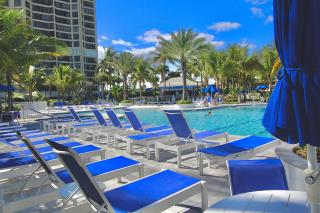 Beachside Golf Villa - 2