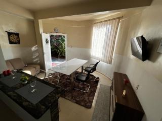 Apartamento, piscina, natureza e sossego - 9