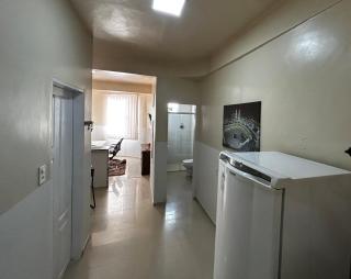 Apartamento, piscina, natureza e sossego - 7