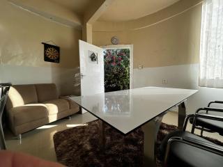 Apartamento, piscina, natureza e sossego - 7