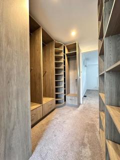 Serene Escape with Birds, Trees & Breeze - 1