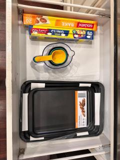 Serene Escape with Birds, Trees & Breeze - Boronia - 6