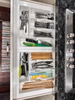 Serene Escape with Birds, Trees & Breeze - Boronia - 4