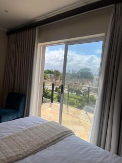 Private Rooms - home-stay - 3