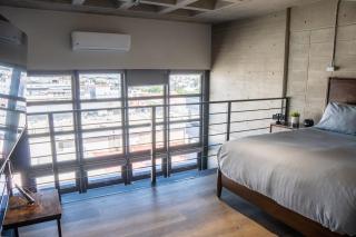 LOFT Apartment Downtown Area - 7