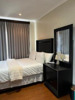 Private Rooms - home-stay - 6