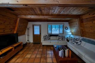 Close to Williams, Flagstaff, Grand Canyon and Sedona - 6